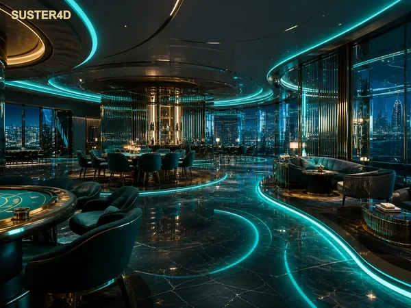 Gambar beranda 4