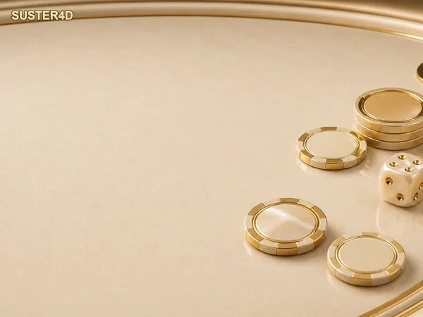 Ronde permainan Single Deck Blackjack